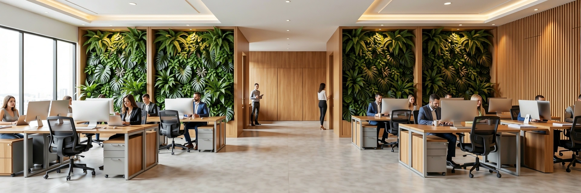 Escritório Jantaro Digital