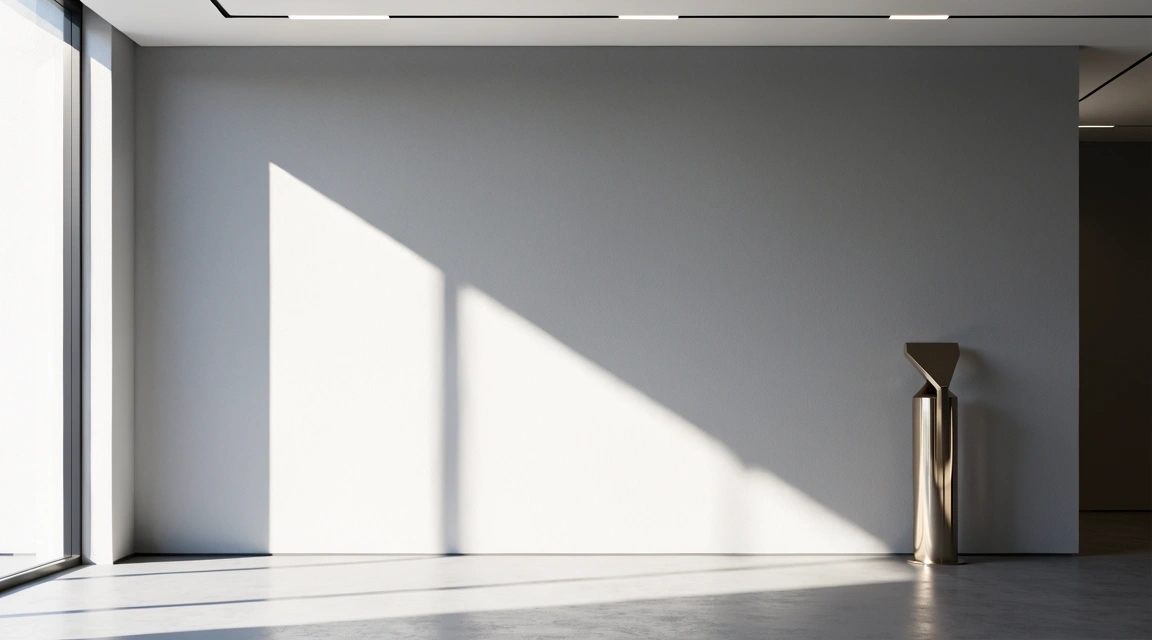 Ambiente de foco Jantaro