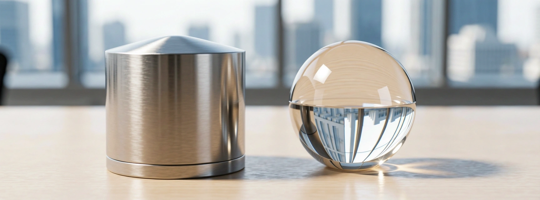 Design e Organização