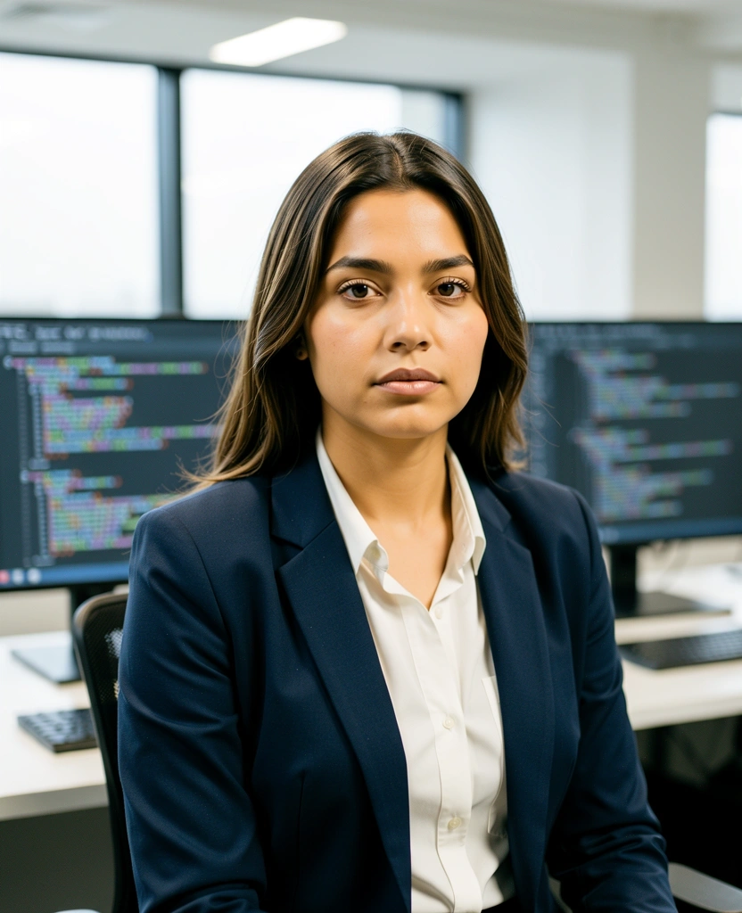 Desenvolvimento de Ferramentas