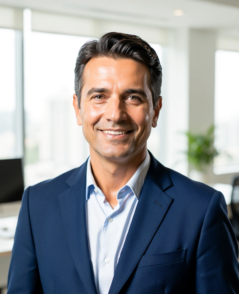 Educação e Sucesso do Aluno