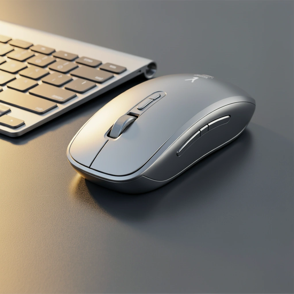 Ferramentas de precisão Jantaro